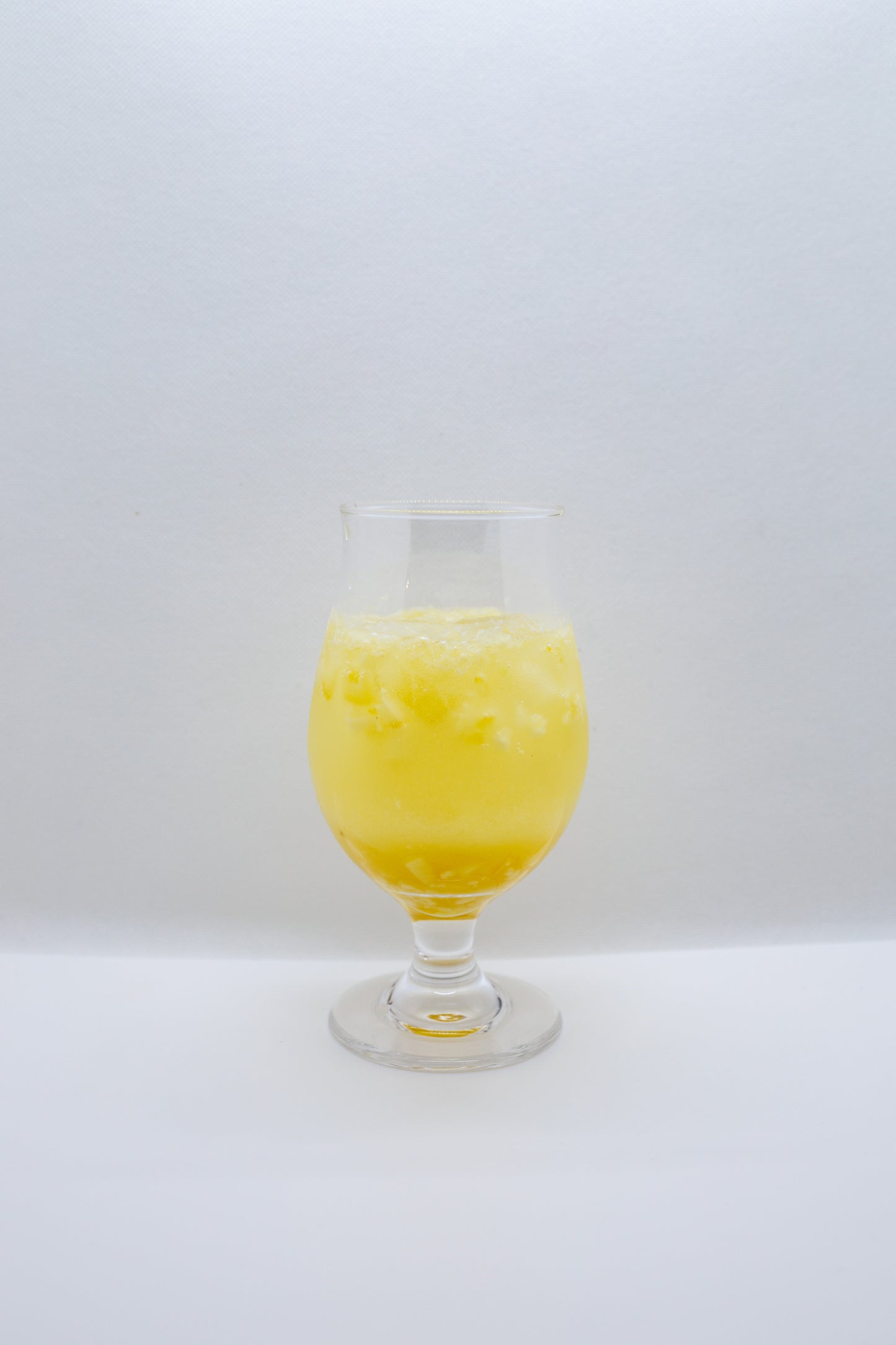 【定期便専用】季節の酵素ドリンク