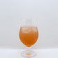 【定期便専用】季節の酵素ドリンク
