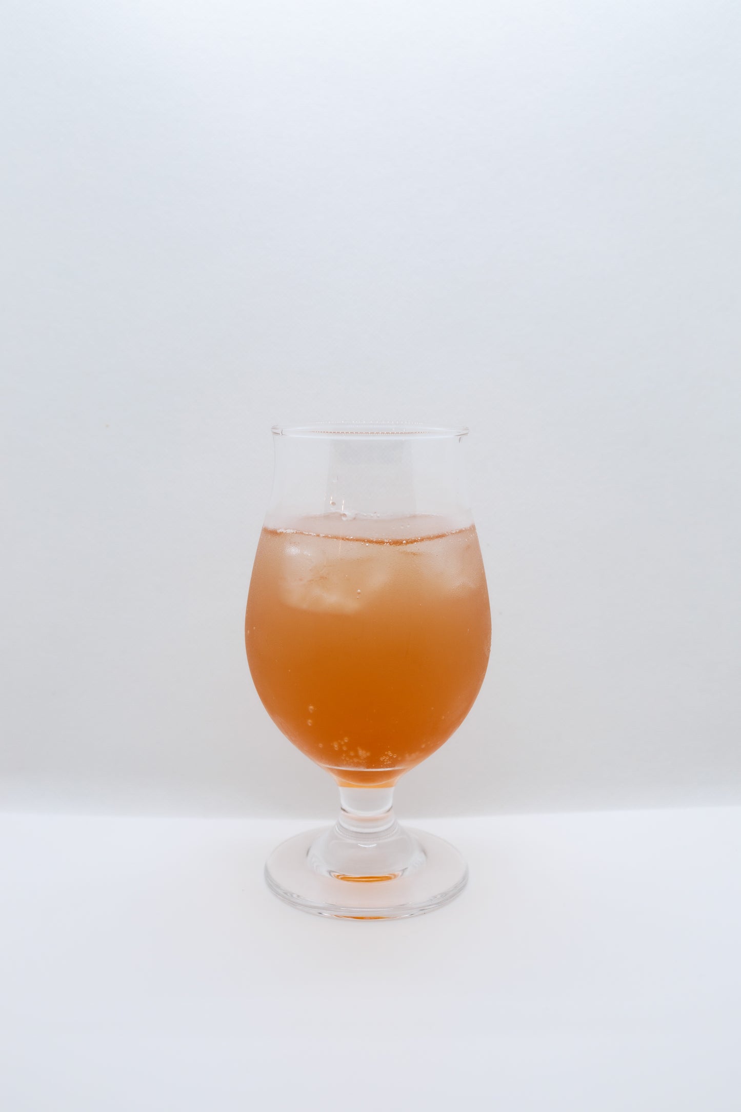 【定期便専用】季節の酵素ドリンク