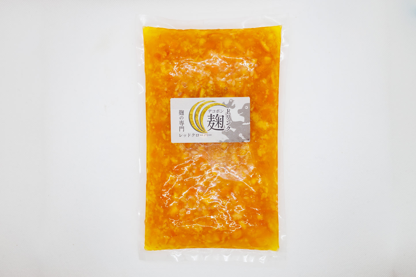 【定期便専用】季節の酵素ドリンク