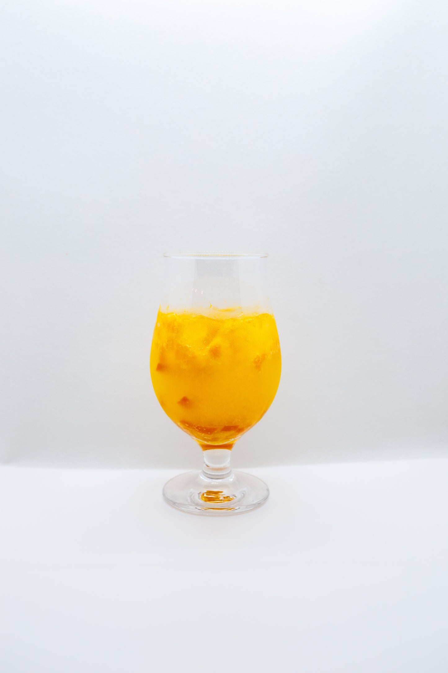 【定期便専用】季節の酵素ドリンク