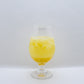 【定期便専用】季節の酵素ドリンク
