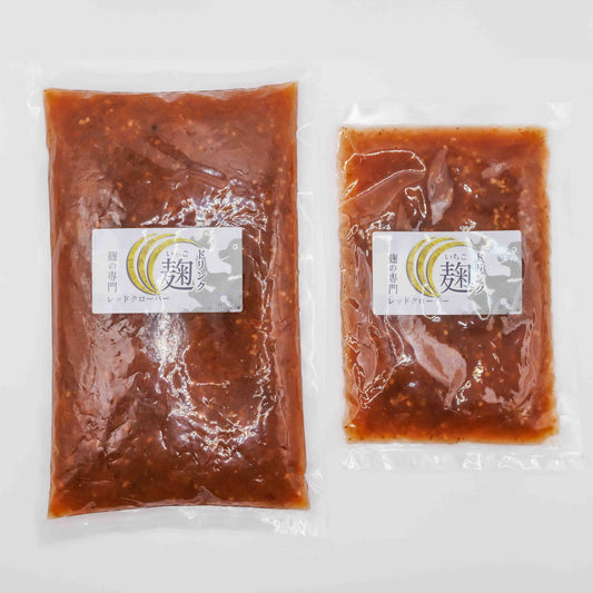 【定期便専用】季節の酵素ドリンク