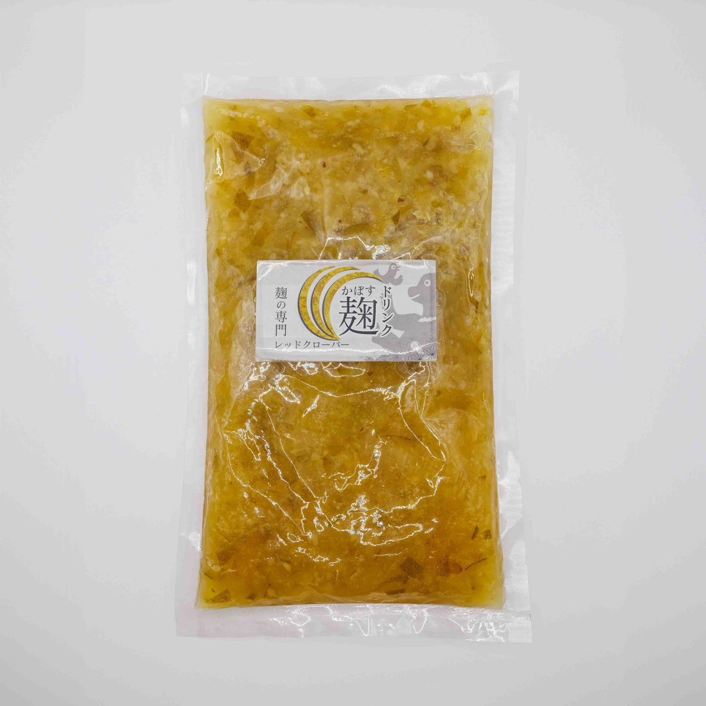【定期便専用】季節の酵素ドリンク