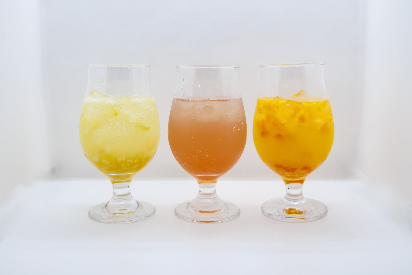 【定期便専用】季節の酵素ドリンク